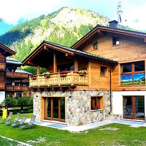 chalet-riccio.it-lombardy.com/