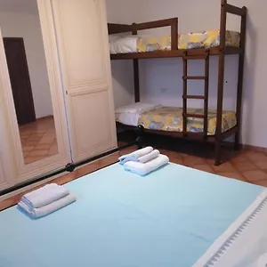  Casa vacanze Casa In Via Sala, 39