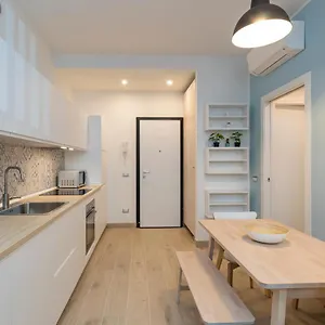 sweet-apartment-grazioli-3.italymilanhotels.net/