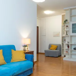 mimmi-apartment-zurigo-12.italymilanhotels.net/