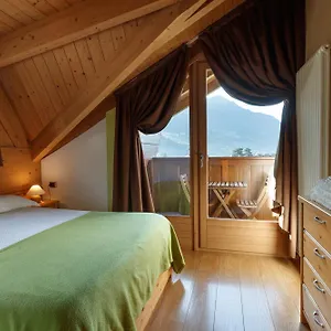 casa-giulia-bormio-23032.it-lombardy.com/