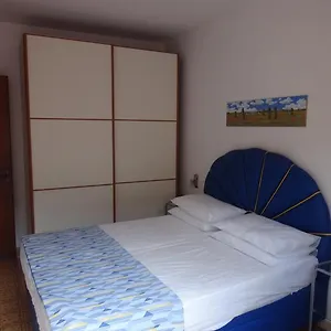 eraclea.hotelinveneto.com/